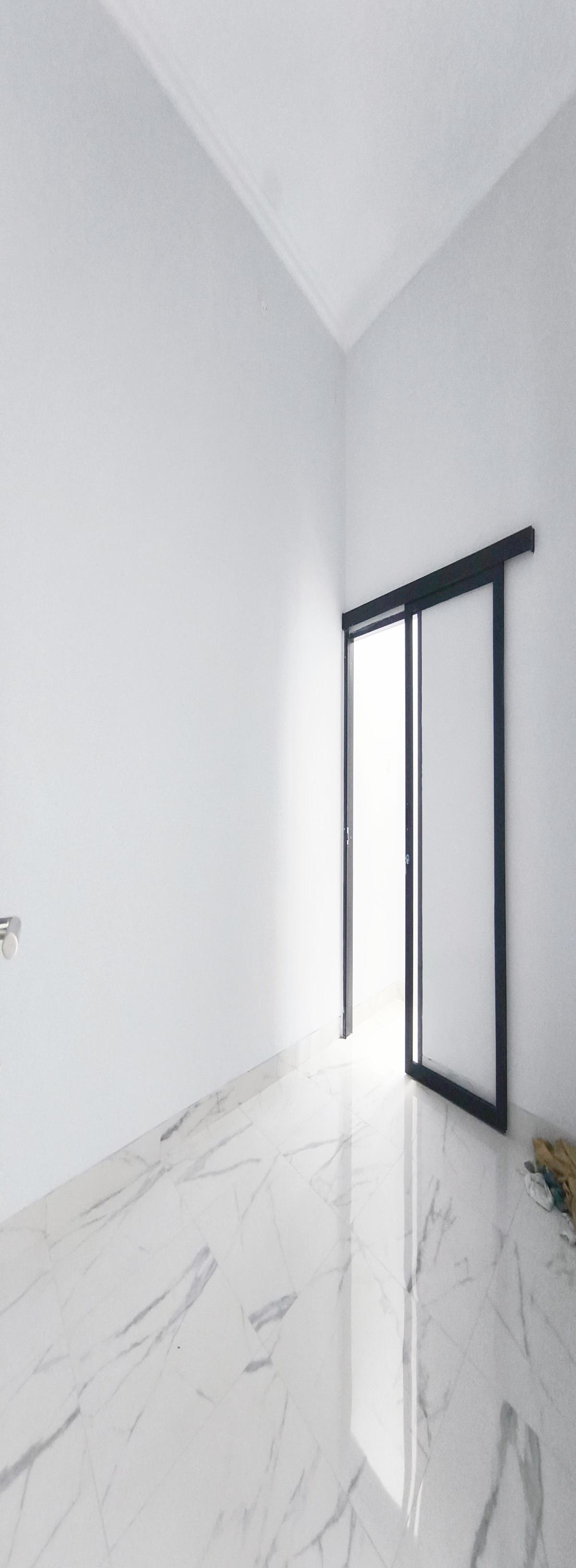 Dijual Rumah Baru Murah daerah Jombang dkt Bintaro sek 9 - Foto 3