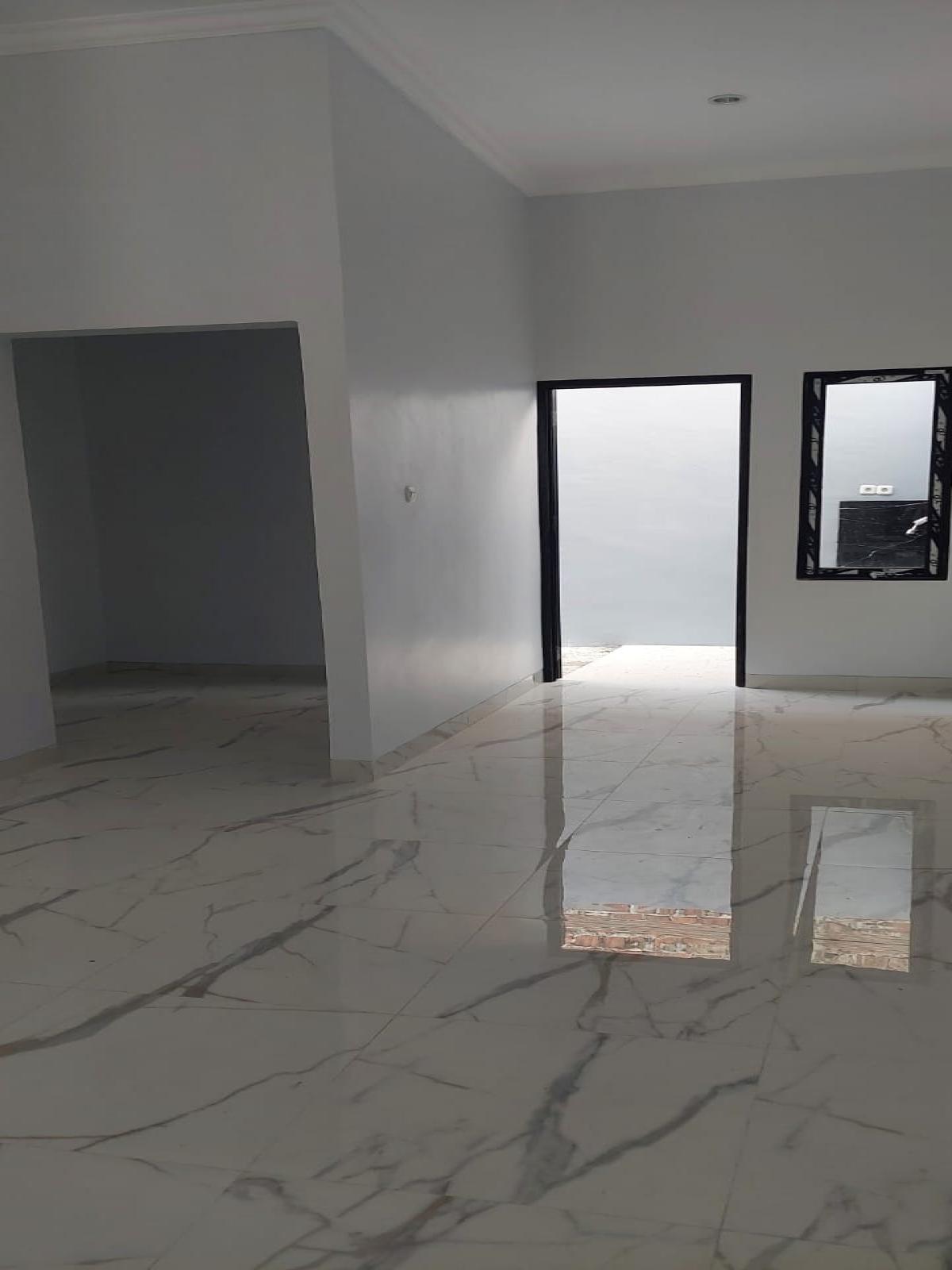 Dijual Rumah Baru Murah daerah Jombang dkt Bintaro sek 9 - Foto 8