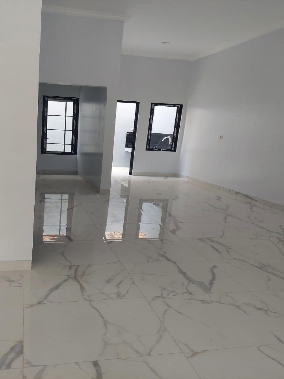 Dijual Rumah Baru Murah daerah Jombang dkt Bintaro sek 9 - Foto 10