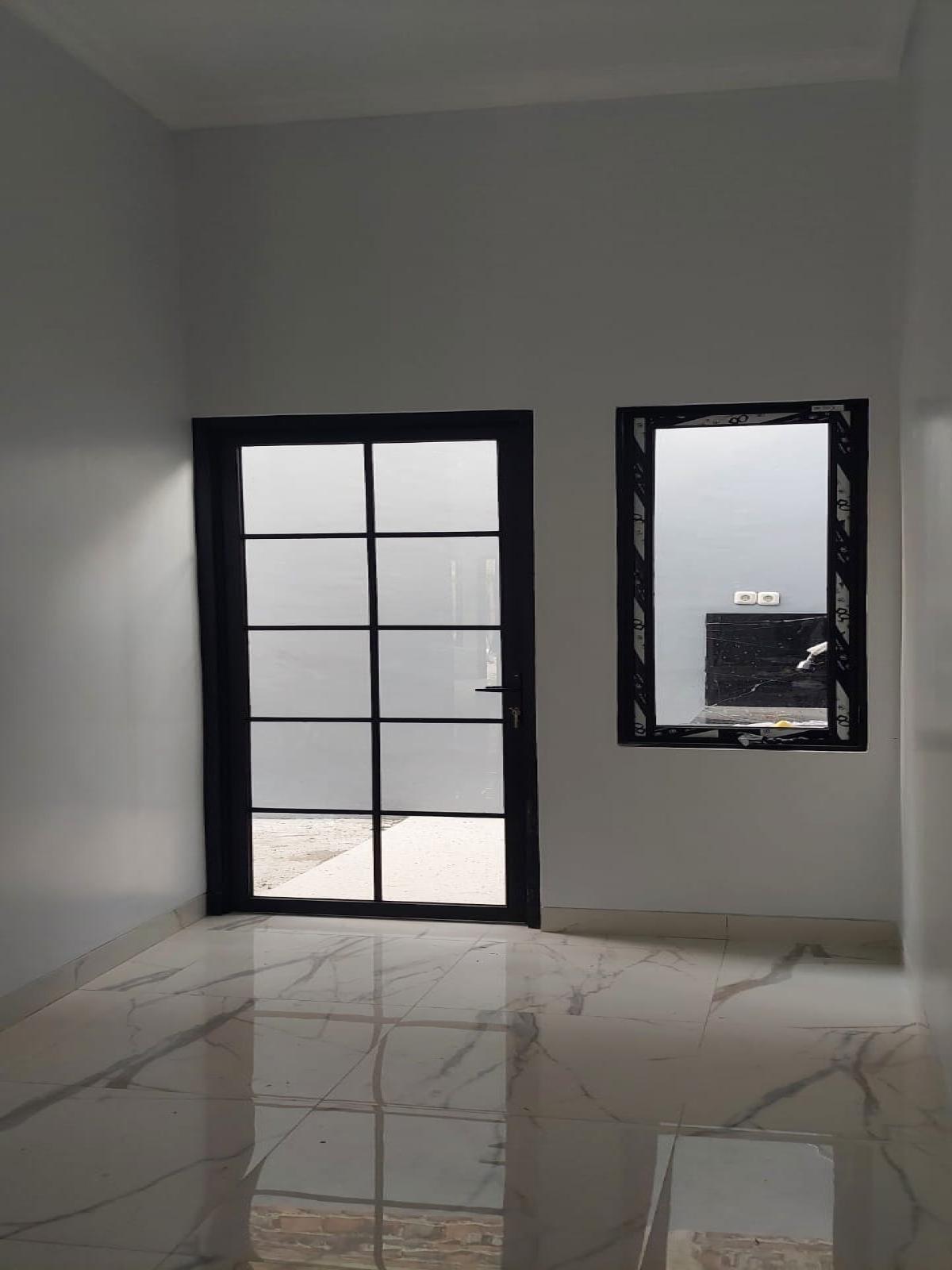 Dijual Rumah Baru Murah daerah Jombang dkt Bintaro sek 9 - Foto 11