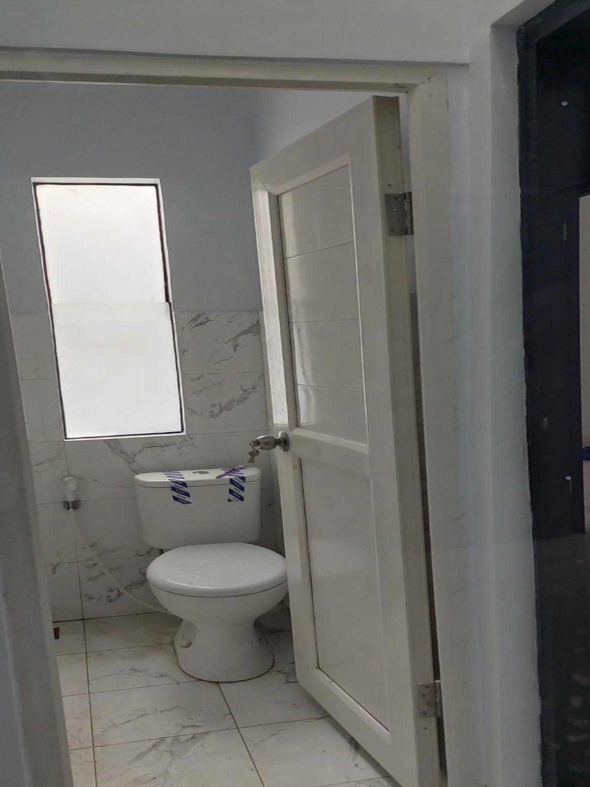 Dijual Rumah Baru Murah daerah Jombang dkt Bintaro sek 9