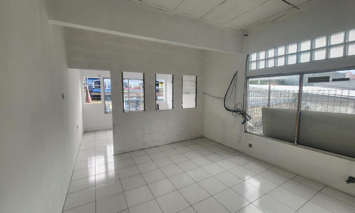 Dijual Ruko 4 Lantai di Jl. Tajur, Muarasari – Lokasi Komersial & Strategis - Foto 8