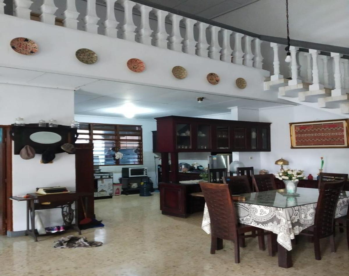 Rumah Jakarta Selatan - Foto 6