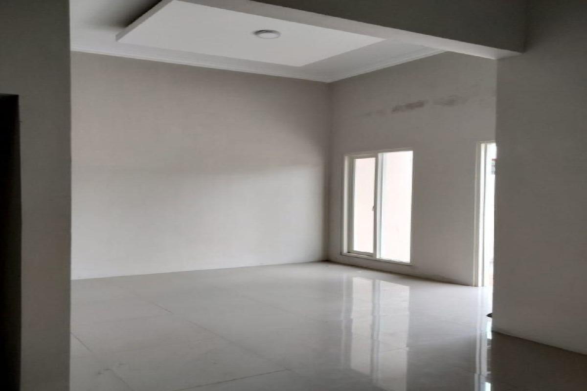 Dijual Rumah Strategis @Gunung Anyar Lor ( MERR ) Surabaya - Foto 5