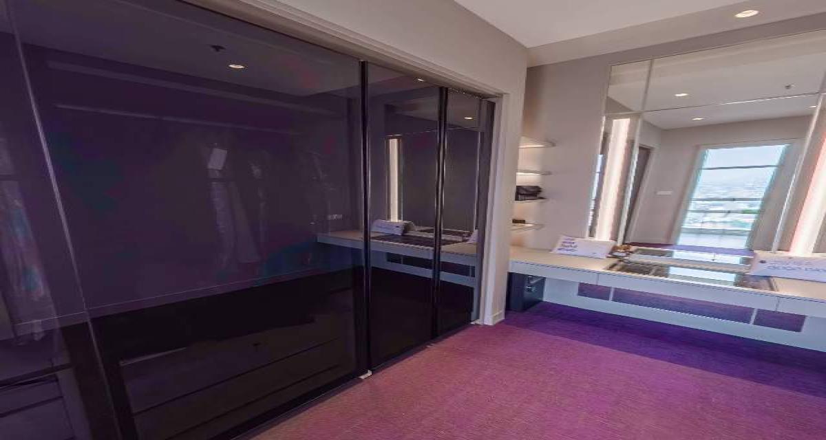 Apartemen SOMERSET Tower South 2 - Foto 6