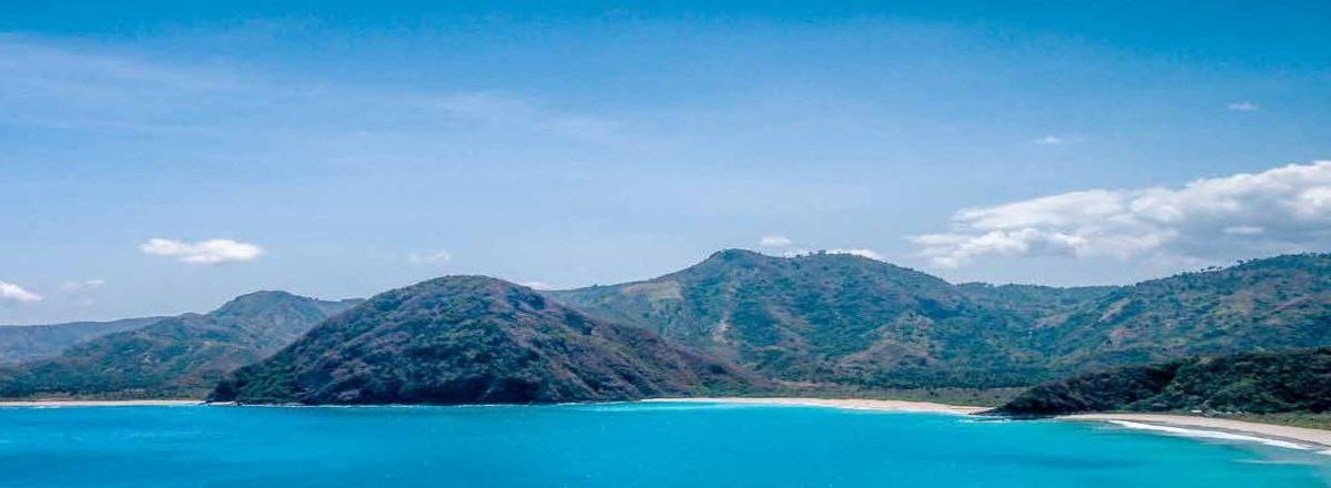 Jual Cepat Lahan Eksotis Villa Rujak Royale @Lombok, Nusa Tenggara Barat - Foto 2