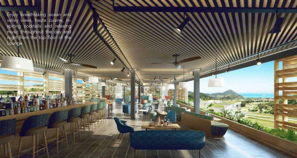 Jual Cepat Lahan Eksotis Villa Rujak Royale @Lombok, Nusa Tenggara Barat - Foto 8