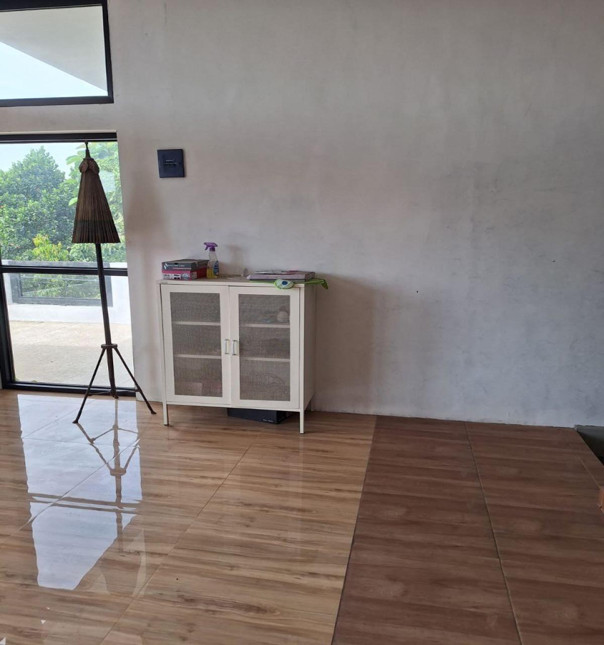 Dijual Rumah Bagus Terawat Lokasi @Perum Bandulan Sukun Malang - Foto 6