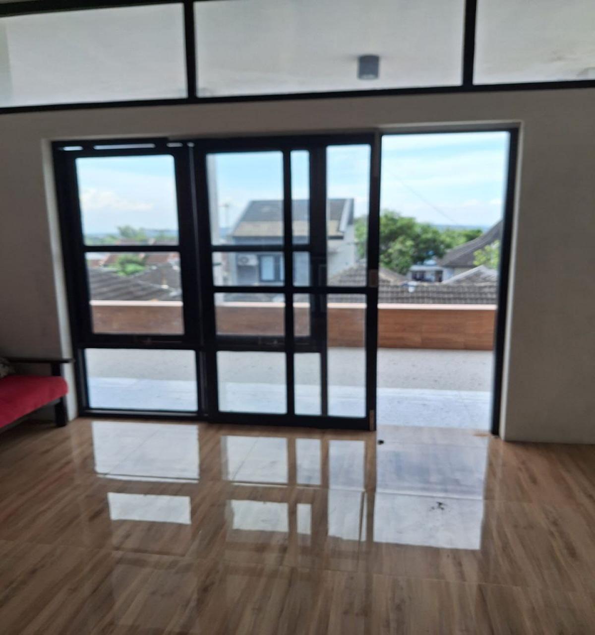 Dijual Rumah Bagus Terawat Lokasi @Perum Bandulan Sukun Malang - Foto 8