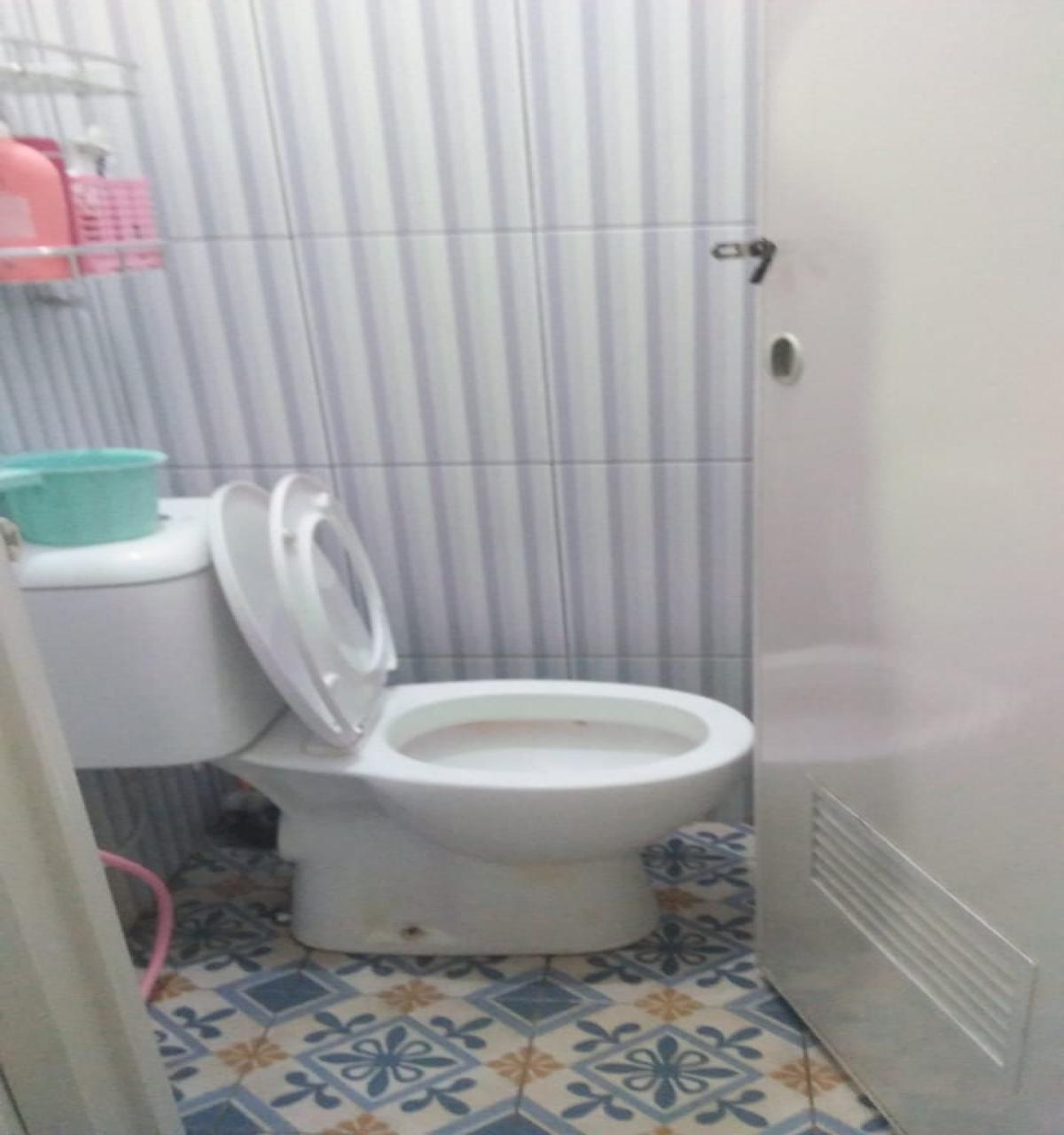 Rumah Minimalis 1 Lantai di Kayu Gede 2 nempel Graha Raya - Foto 7