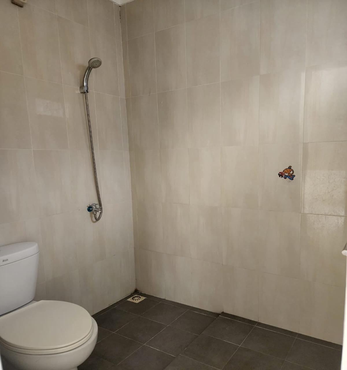 Dijual Rumah 2 Lantai di Graha Raya Cluster Ayna Residence, Tangerang Selatan - Foto 6