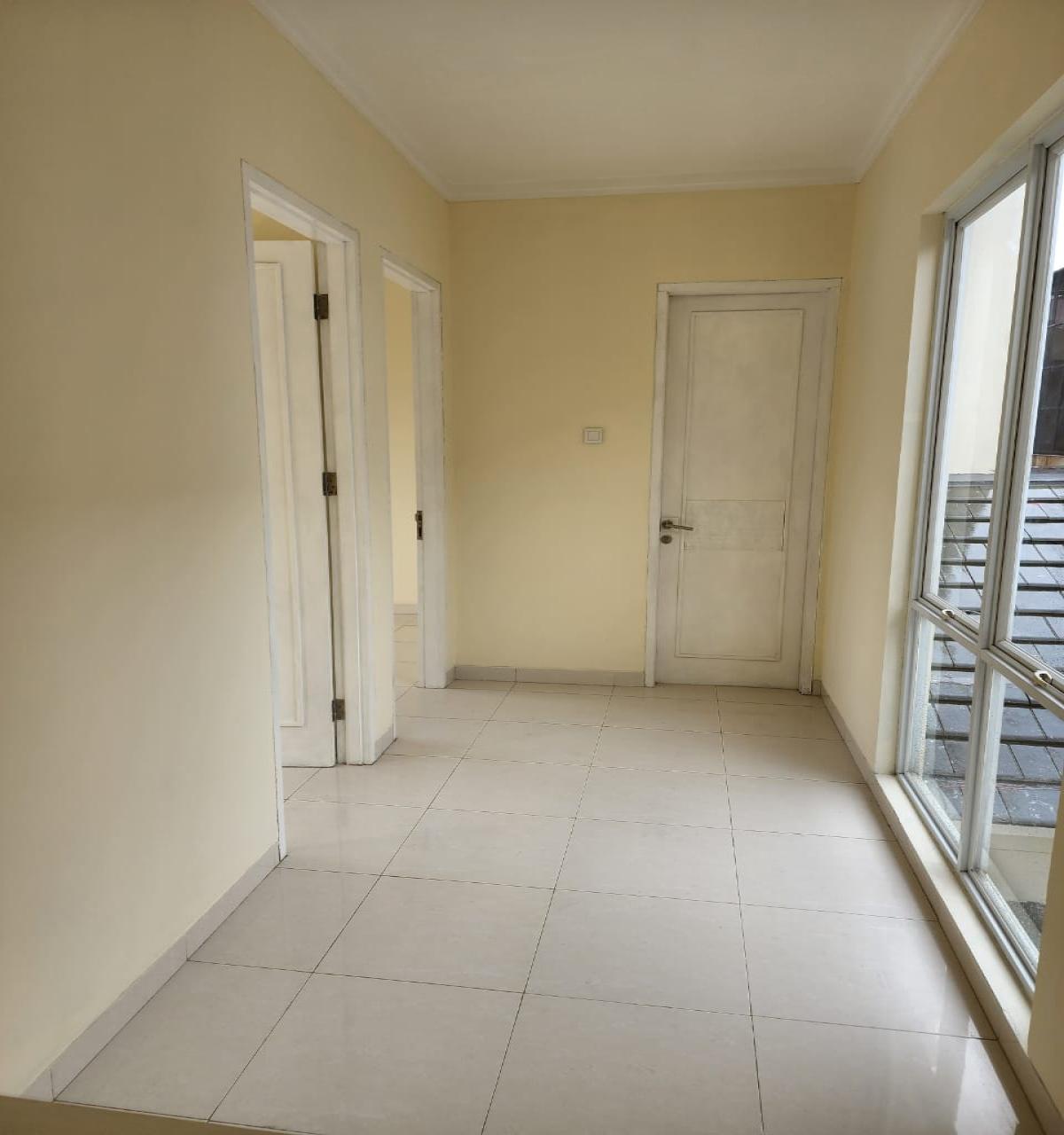 Dijual Rumah 2 Lantai di Graha Raya Cluster Ayna Residence, Tangerang Selatan - Foto 7