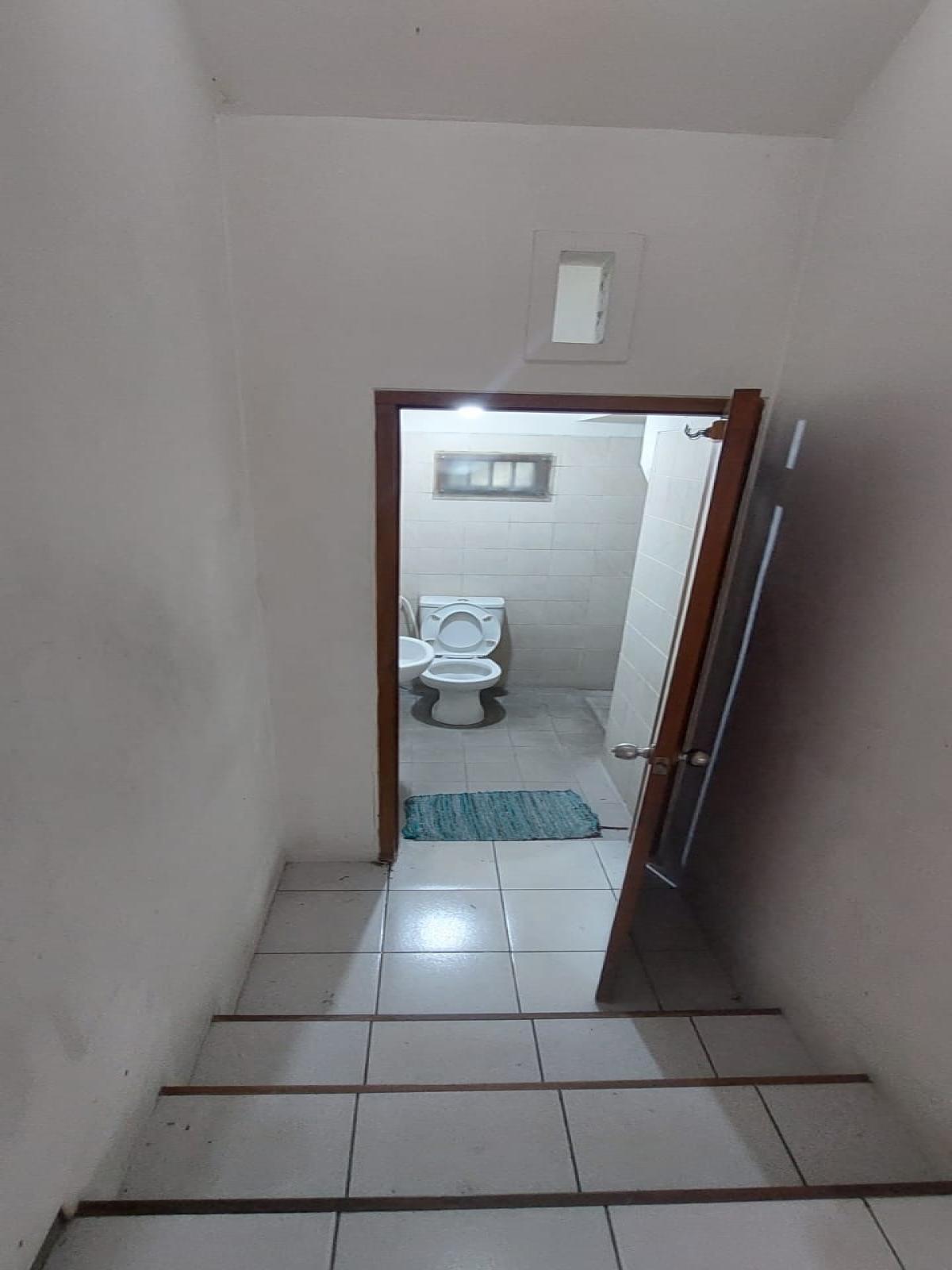 Dijual Rumah Siap Huni di Teras Hijau Residence – Lingkungan Asri &  Strategis di Bogor Timur - Foto 6