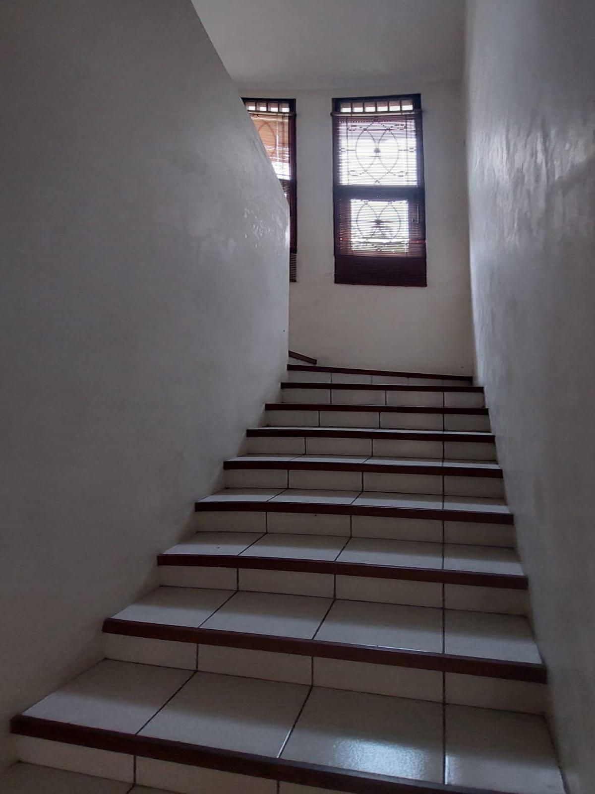 Dijual Rumah Siap Huni di Teras Hijau Residence – Lingkungan Asri &  Strategis di Bogor Timur - Foto 7