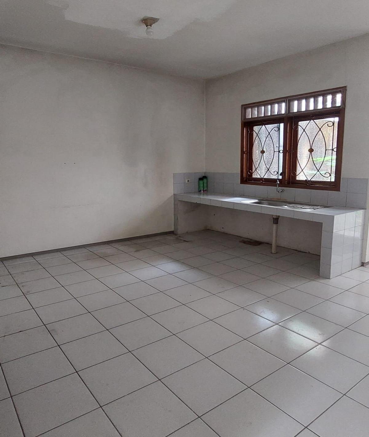 Dijual Rumah Siap Huni di Teras Hijau Residence – Lingkungan Asri &  Strategis di Bogor Timur - Foto 9