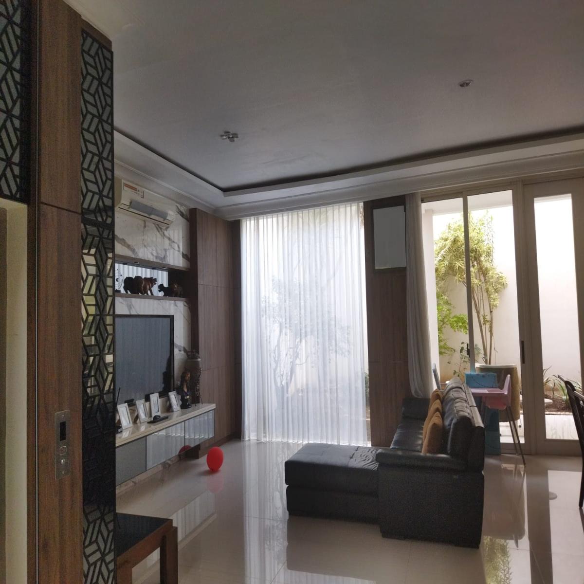 Lelang Perum Grand Lidah Kel. Lidah Kulon Surabaya Barat - Foto 7