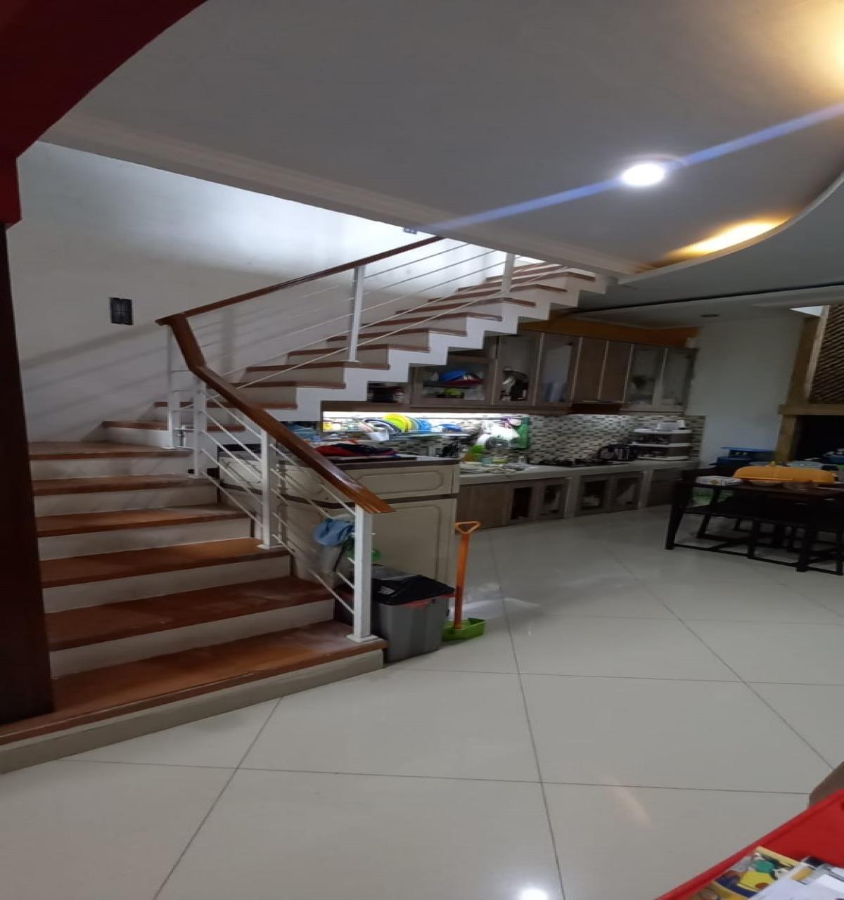 Rumah Murah ada Rooftop di Bogor Nirwana Residence - Foto 2