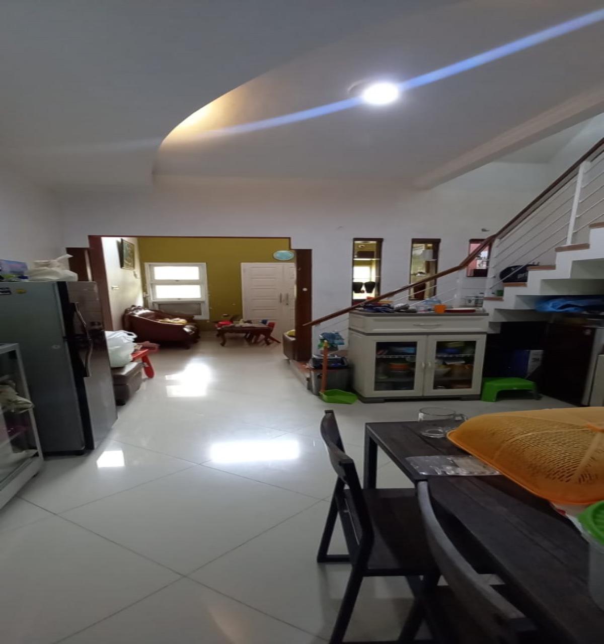 Rumah Murah ada Rooftop di Bogor Nirwana Residence - Foto 5