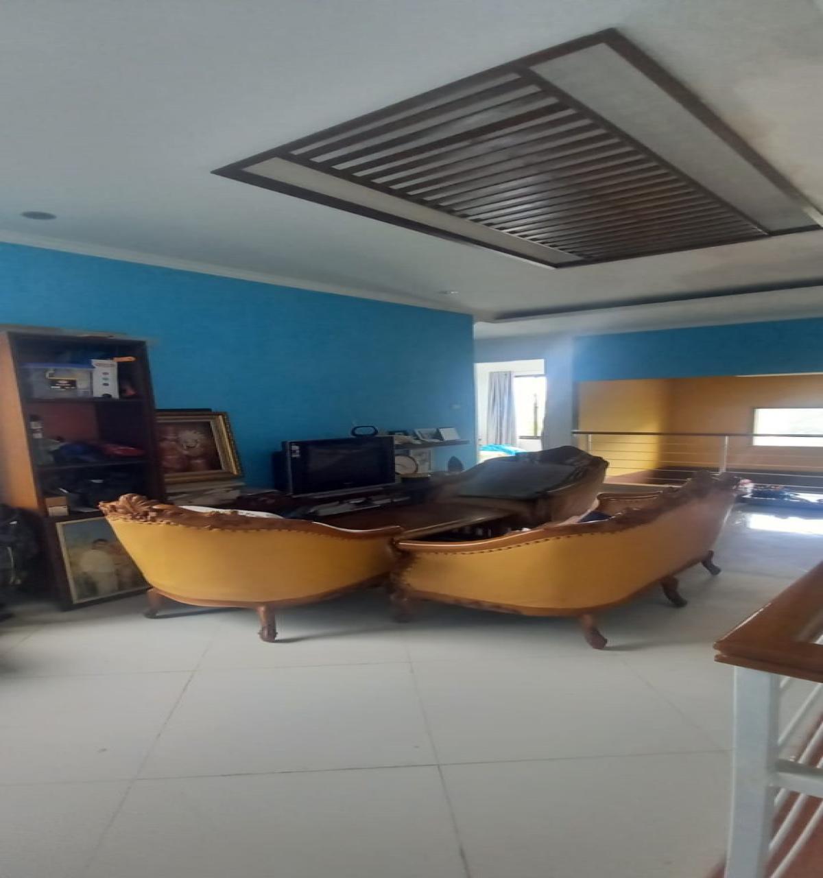 Rumah Murah ada Rooftop di Bogor Nirwana Residence - Foto 6