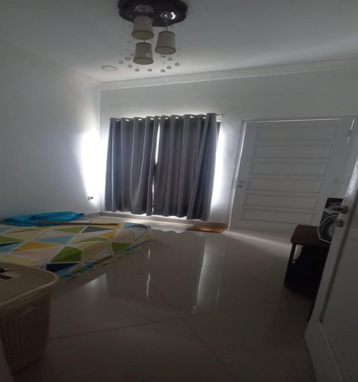 Rumah Murah ada Rooftop di Bogor Nirwana Residence - Foto 7