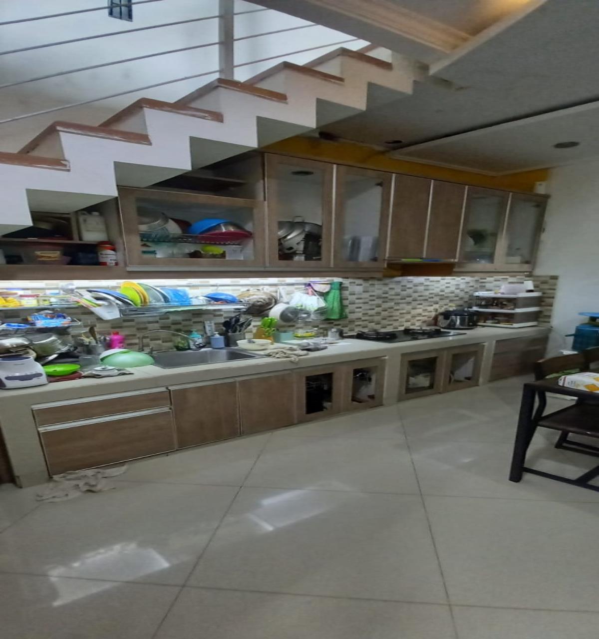 Rumah Murah ada Rooftop di Bogor Nirwana Residence - Foto 10