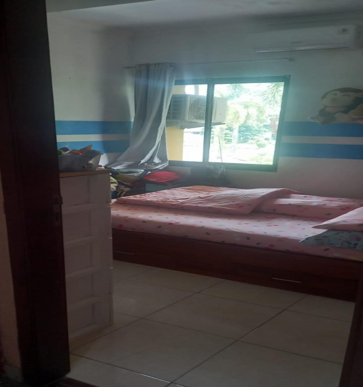 Rumah Murah ada Rooftop di Bogor Nirwana Residence - Foto 11