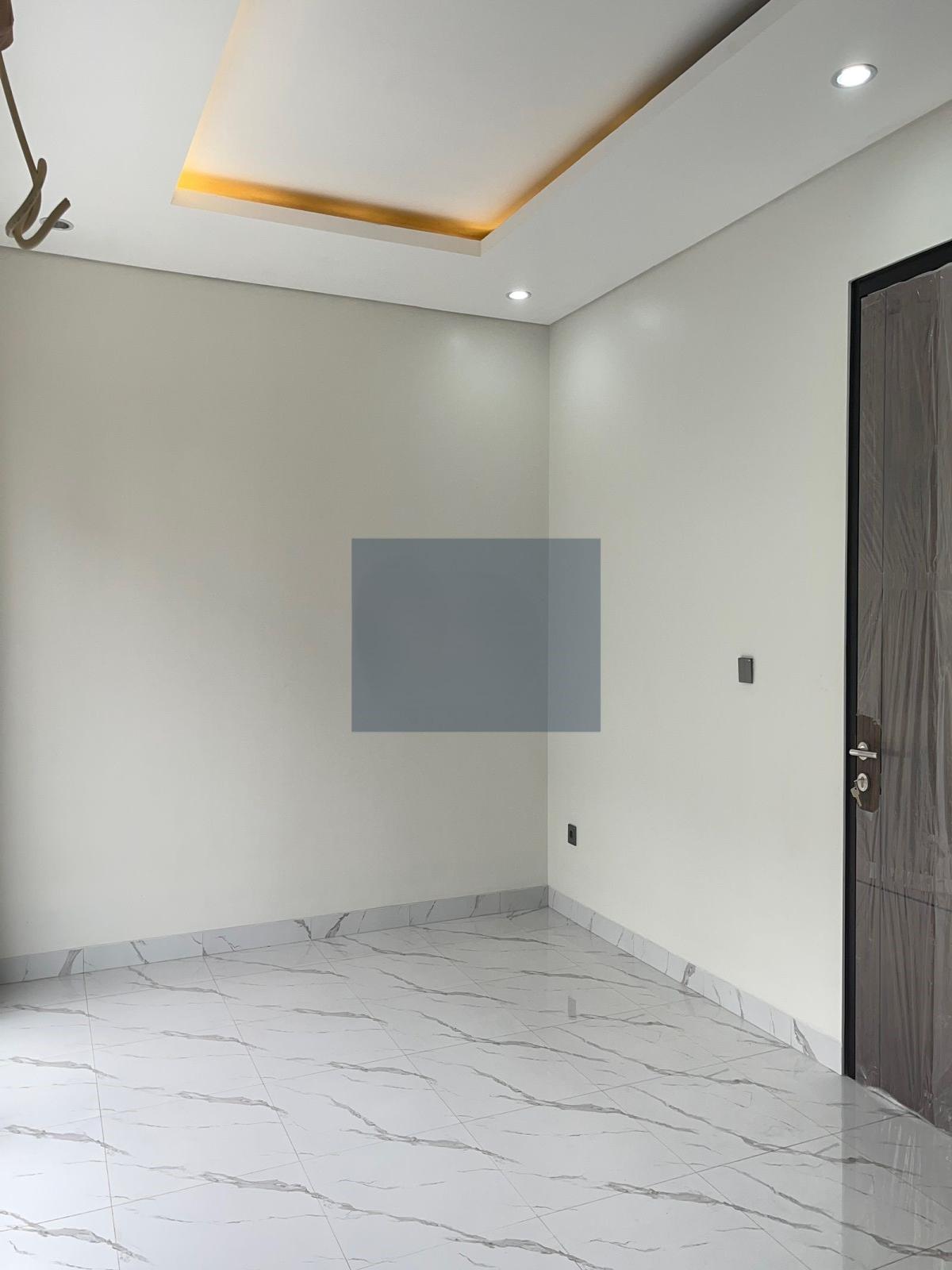 Rumah Hunian Baru Jagakarsa - Foto 4