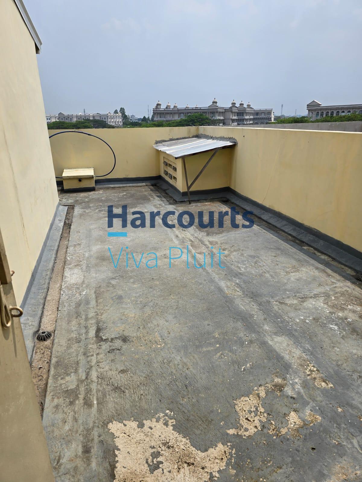 DIJUAL CEPAT & MURAH ! Ruko CBD - Green Lake City - Foto 2