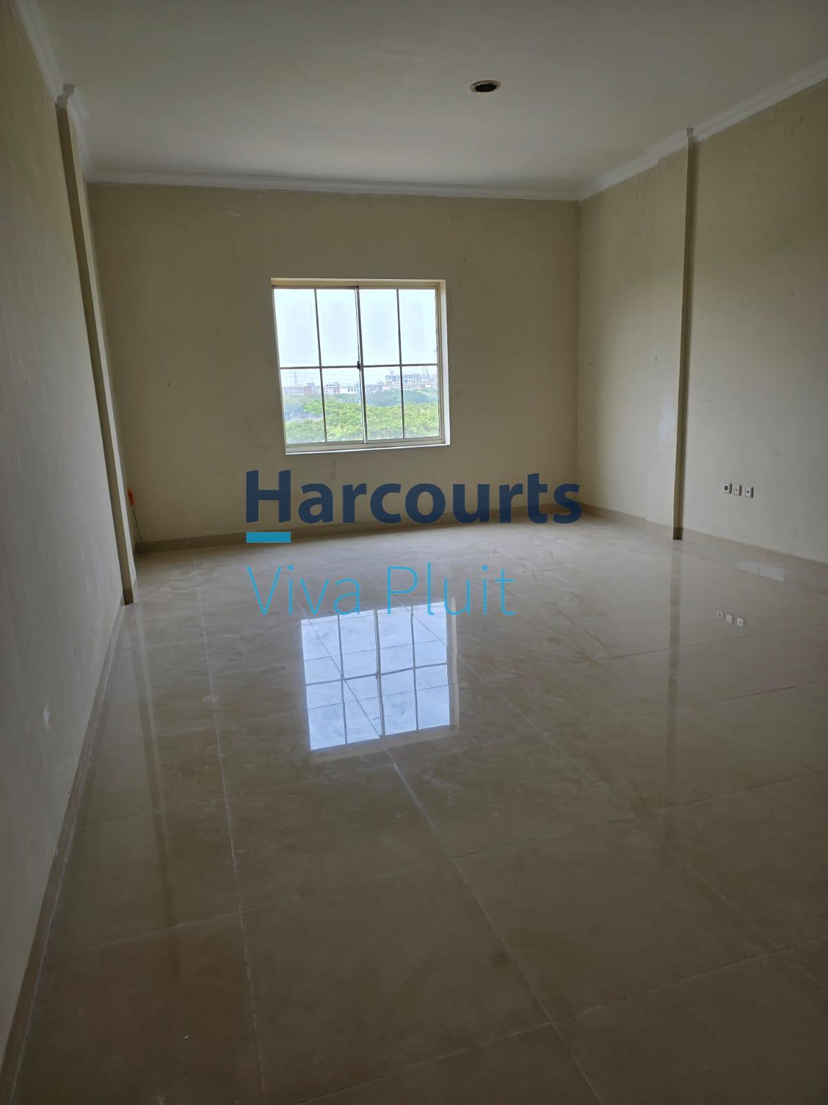 DIJUAL CEPAT & MURAH ! Ruko CBD - Green Lake City - Foto 3