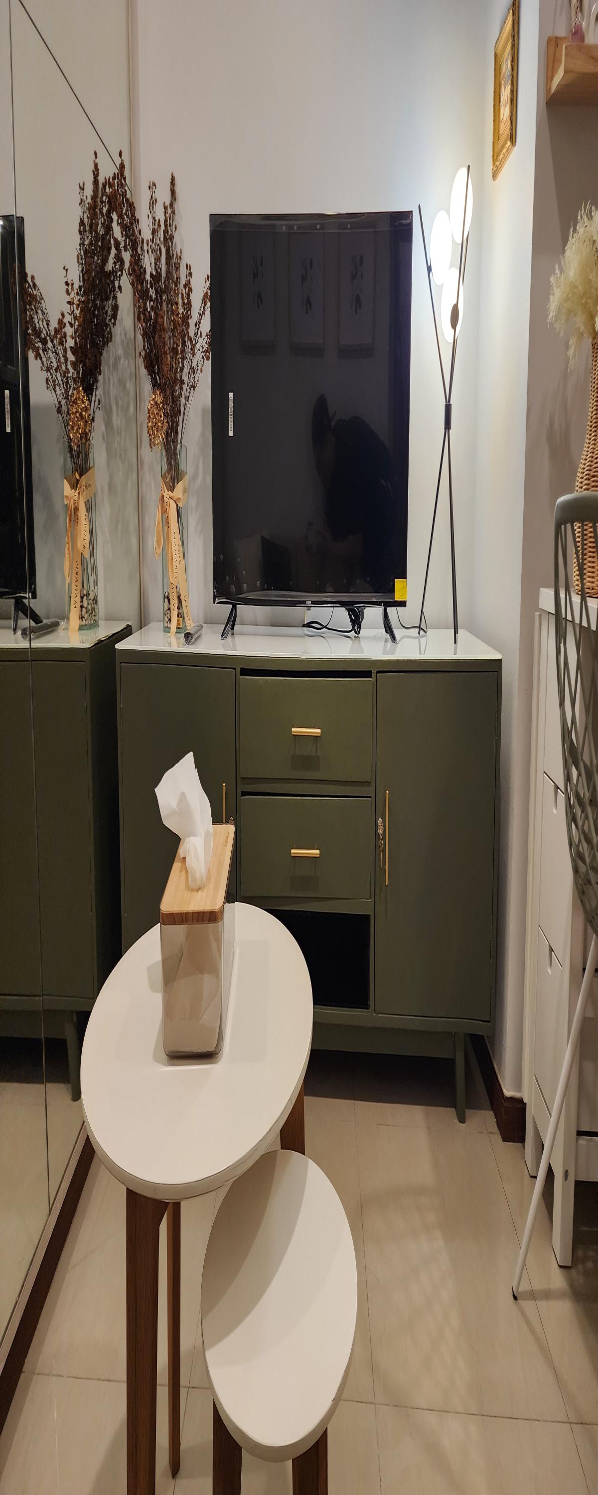 Disewakan 1 Kamar Tidur Apartment Thamrin Residences - Jakarta Pusat - Foto 5