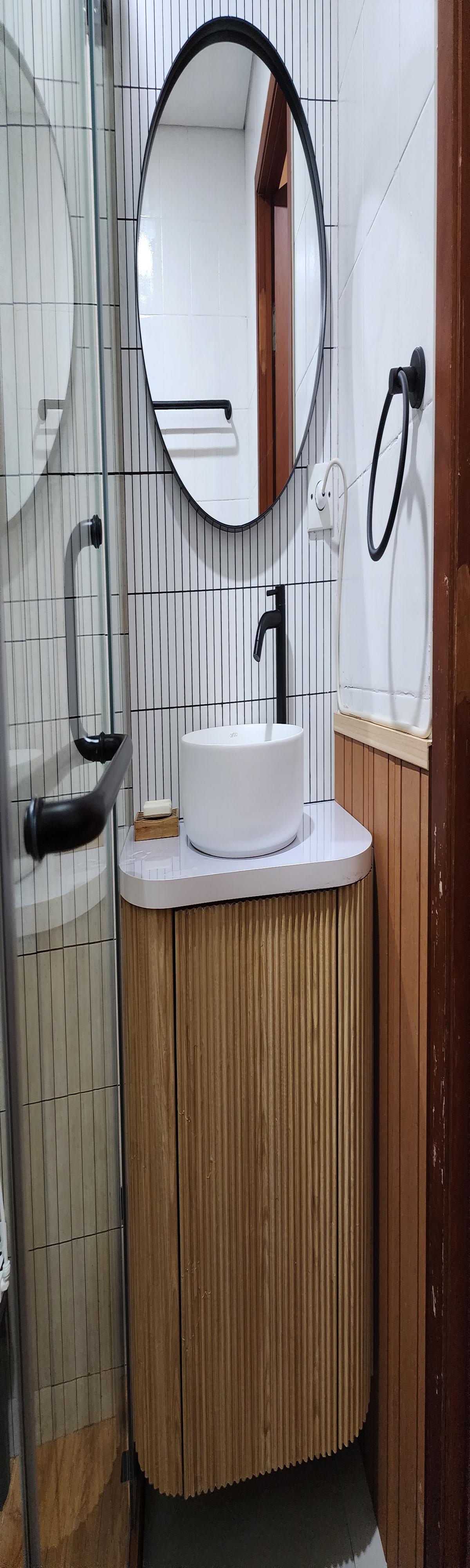 Disewakan 1 Kamar Tidur Apartment Thamrin Residences - Jakarta Pusat - Foto 6