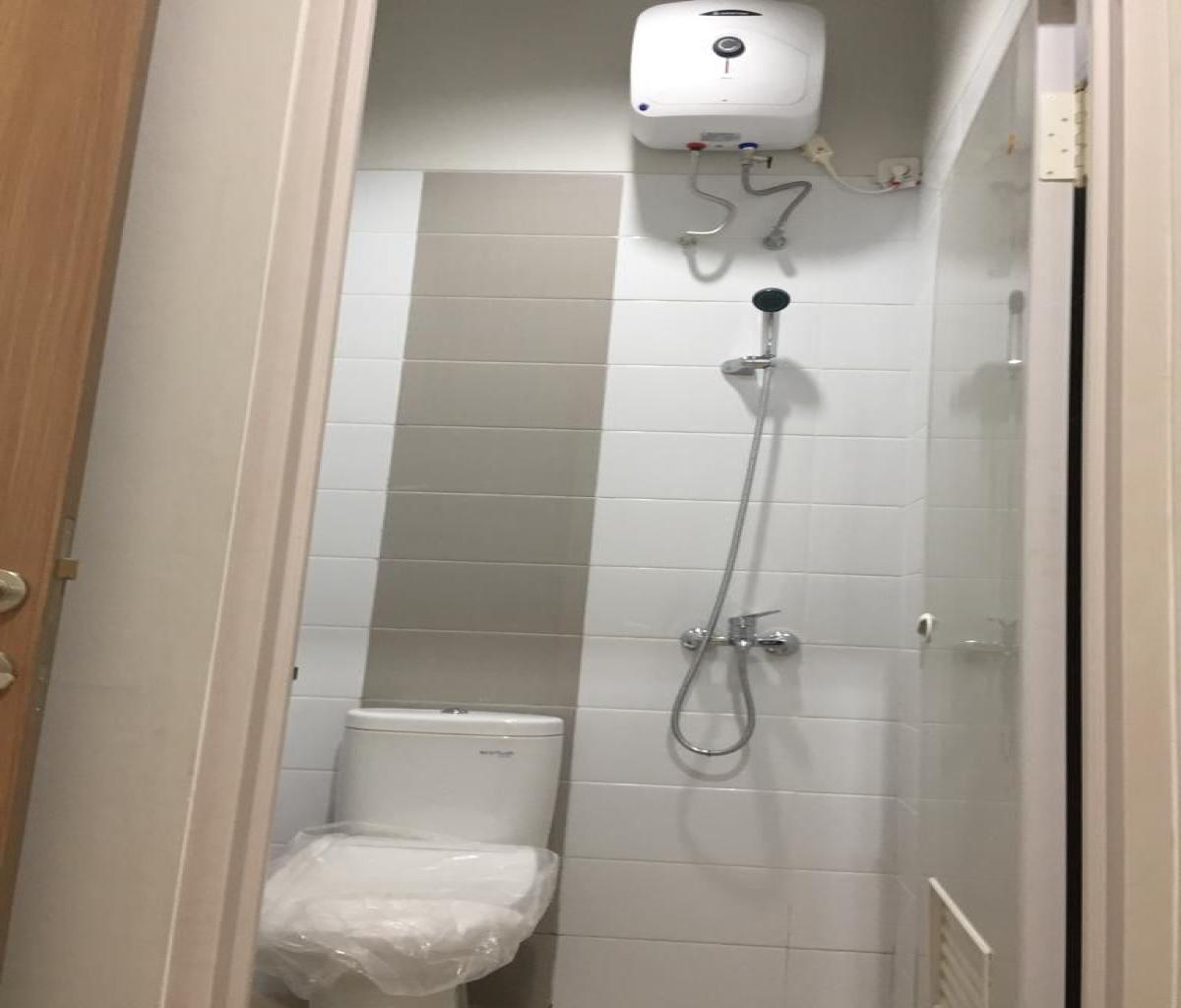 Dijual rumah kost di Bintaro sektor 5 dekat kampus STAN - Foto 4