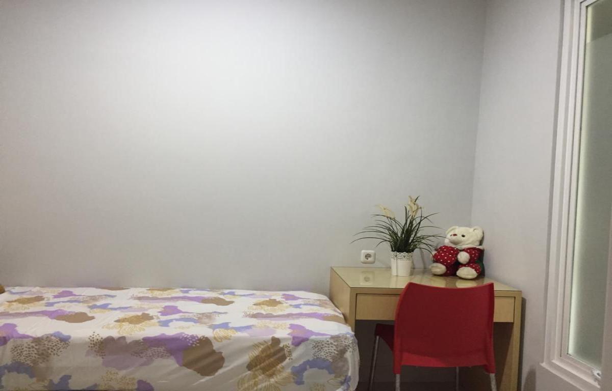 Dijual rumah kost di Bintaro sektor 5 dekat kampus STAN - Foto 6