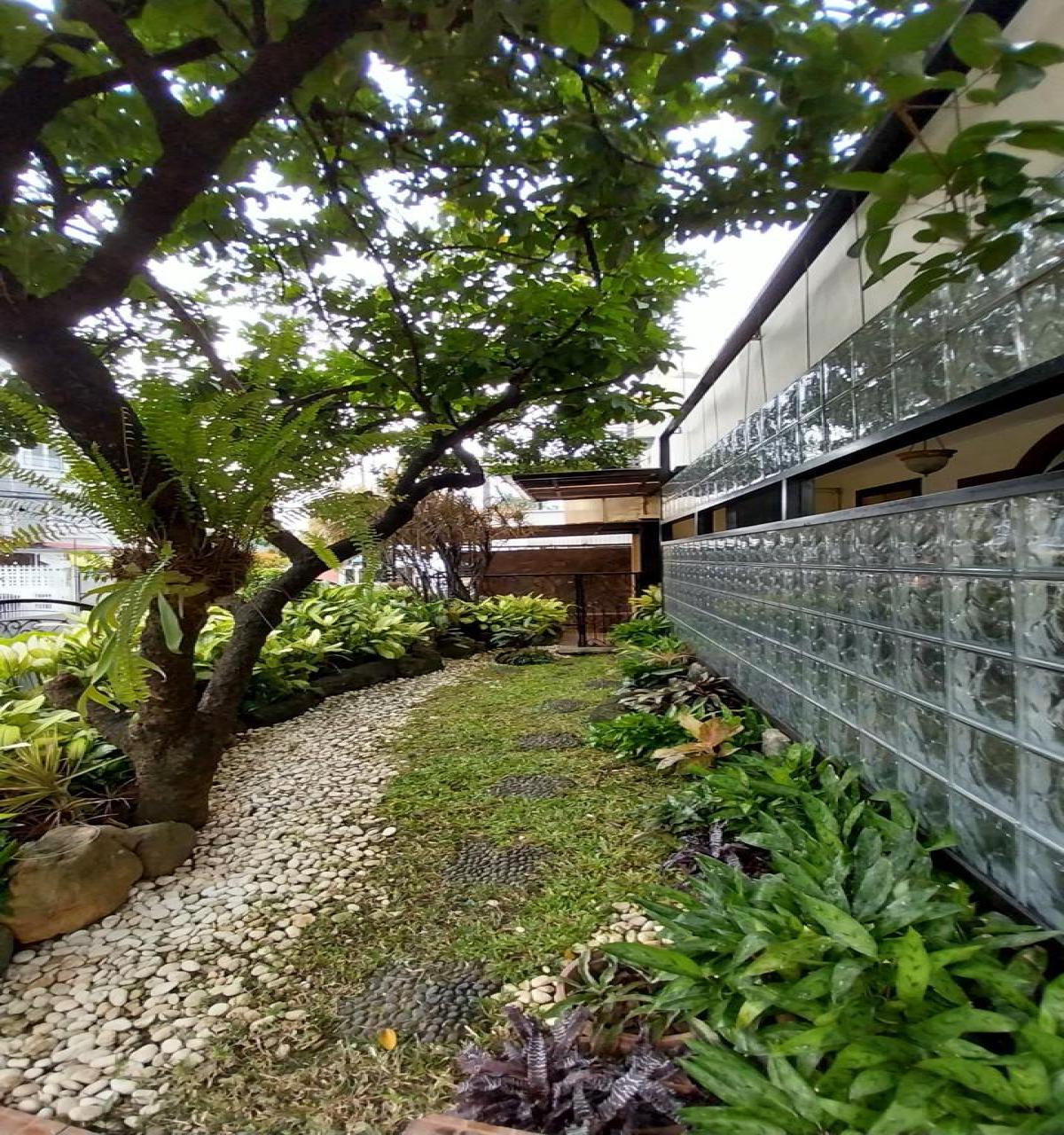 Dijual rumah mewah di pejaten pasar minggu - Foto 3