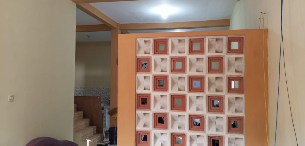 Rumah Cilodong Citayam Depok