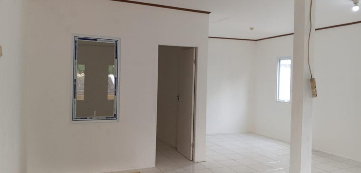 Rumah Cilodong Citayam Depok - Foto 3