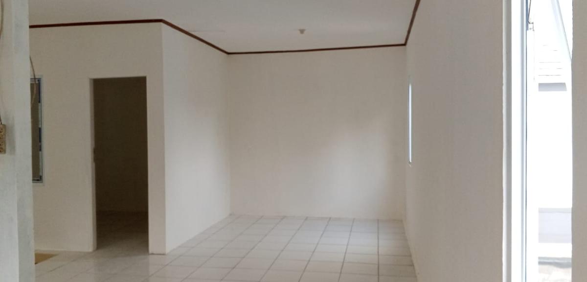 Rumah Cilodong Citayam Depok - Foto 6