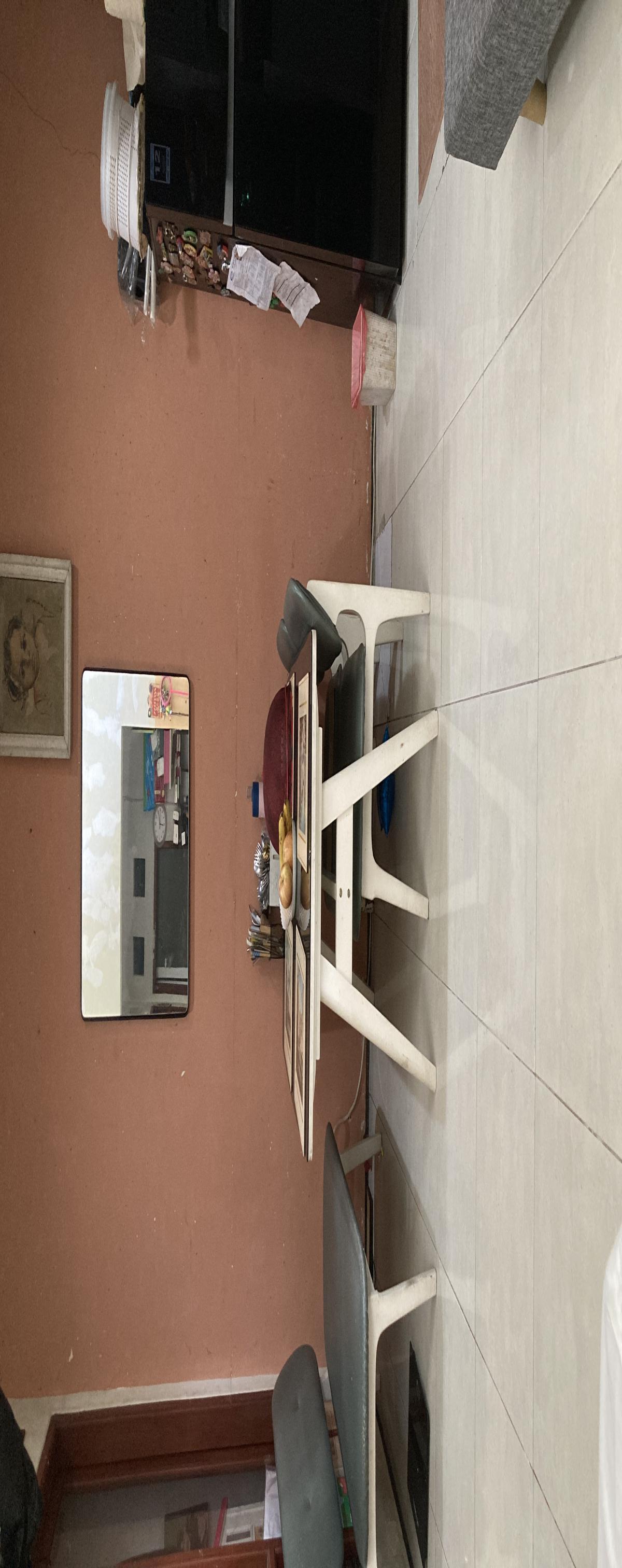 Rumah minimalis 1 lantai - Foto 6