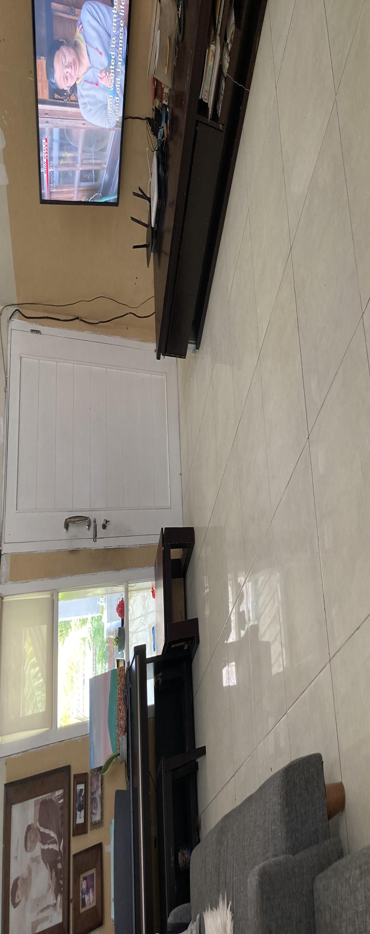 Rumah minimalis 1 lantai - Foto 8