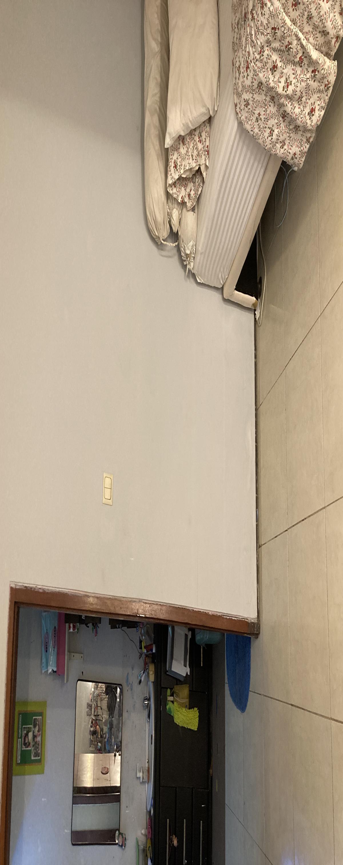 Rumah minimalis 1 lantai - Foto 12