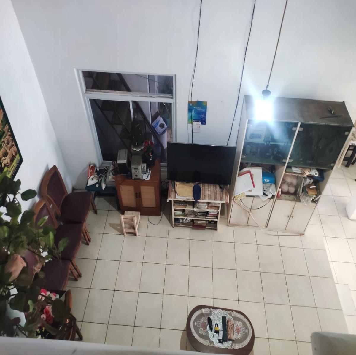 Dijual Rumah di Bukit Cimanggu City – Lokasi Strategis Dekat Akses Tol - Foto 4