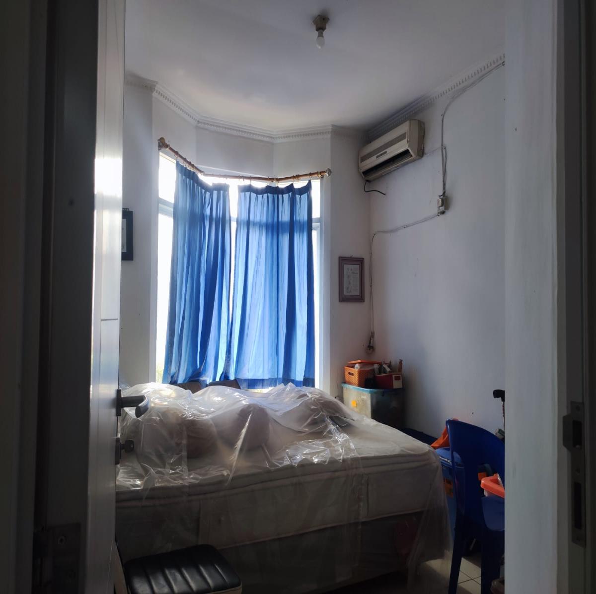 Dijual Rumah di Bukit Cimanggu City – Lokasi Strategis Dekat Akses Tol - Foto 7