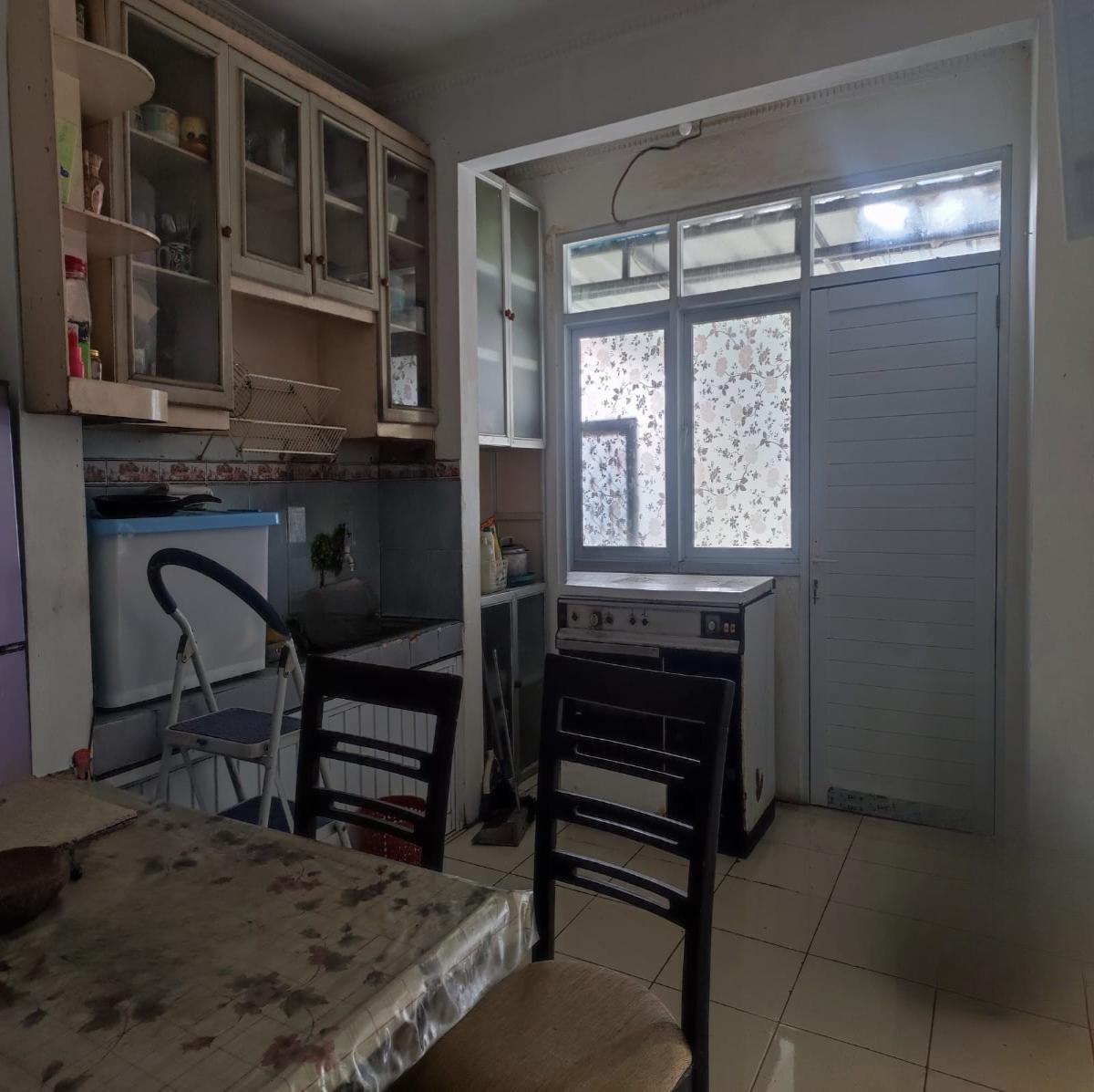 Dijual Rumah di Bukit Cimanggu City – Lokasi Strategis Dekat Akses Tol - Foto 13