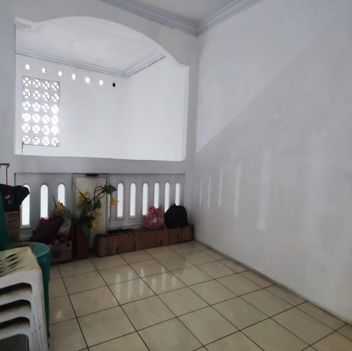 Dijual Rumah di Bukit Cimanggu City – Lokasi Strategis Dekat Akses Tol - Foto 14