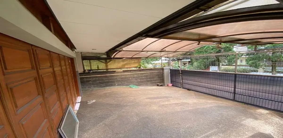 Perumahan Sukamulya Bandung - Foto 2