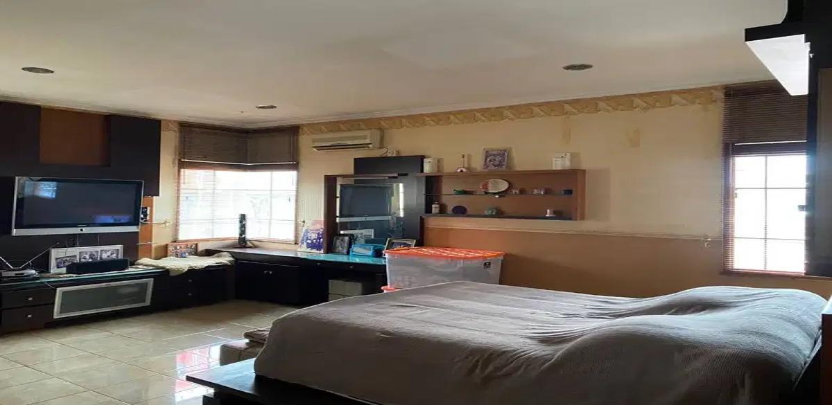 Perumahan Sukamulya Bandung - Foto 4