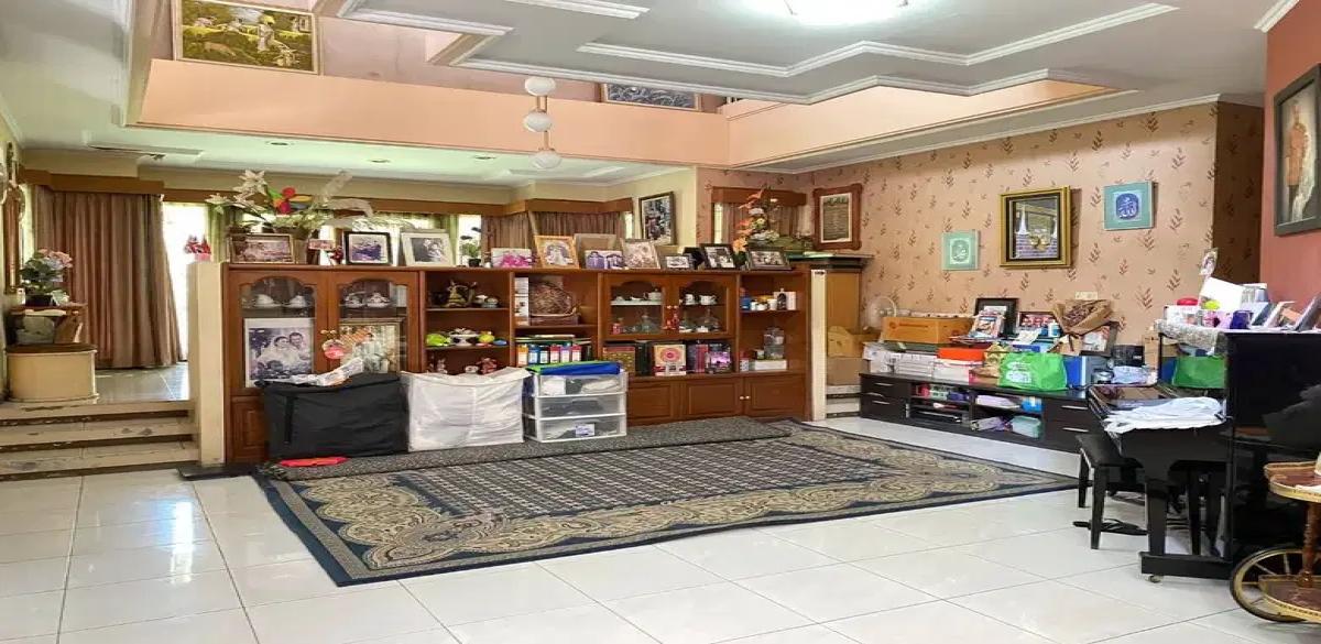 Perumahan Sukamulya Bandung - Foto 7