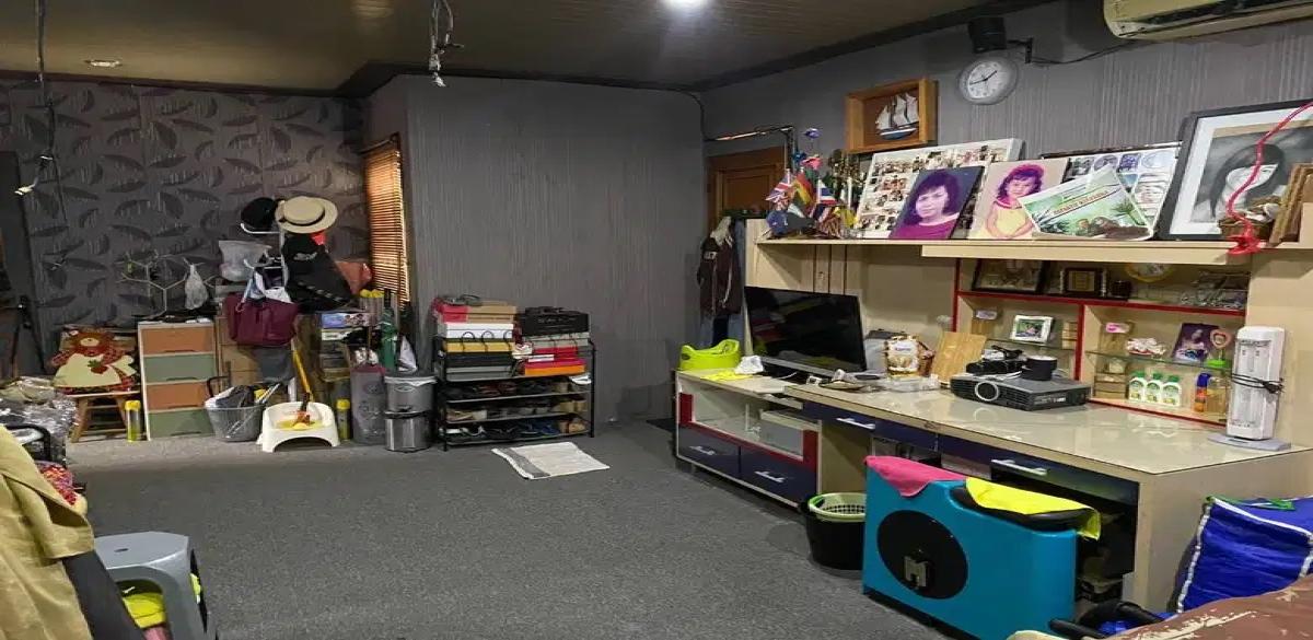 Perumahan Sukamulya Bandung - Foto 10