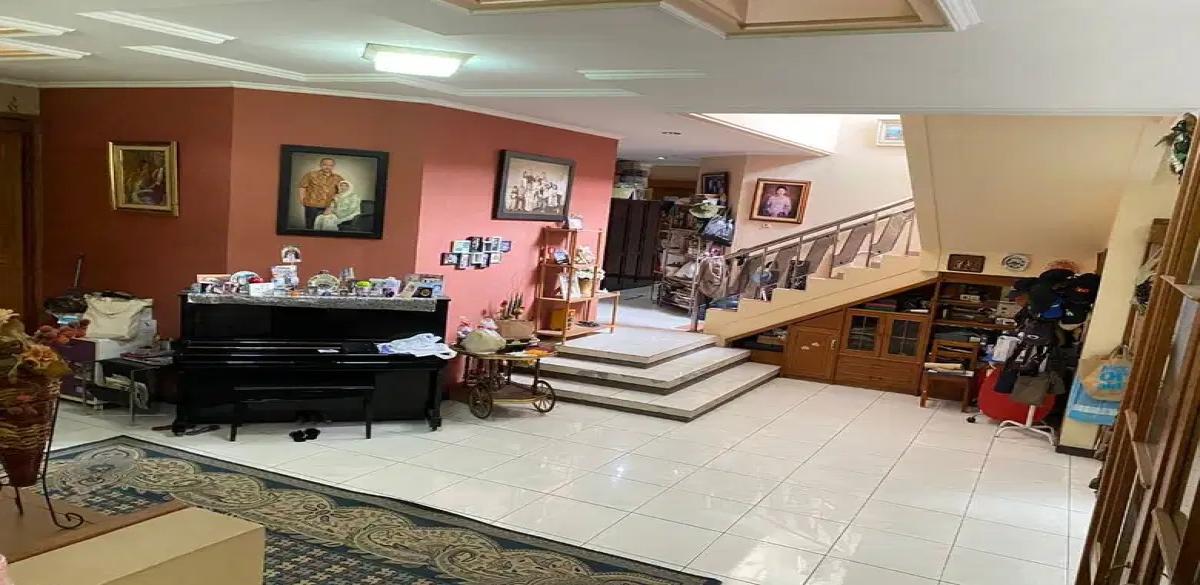 Perumahan Sukamulya Bandung - Foto 12