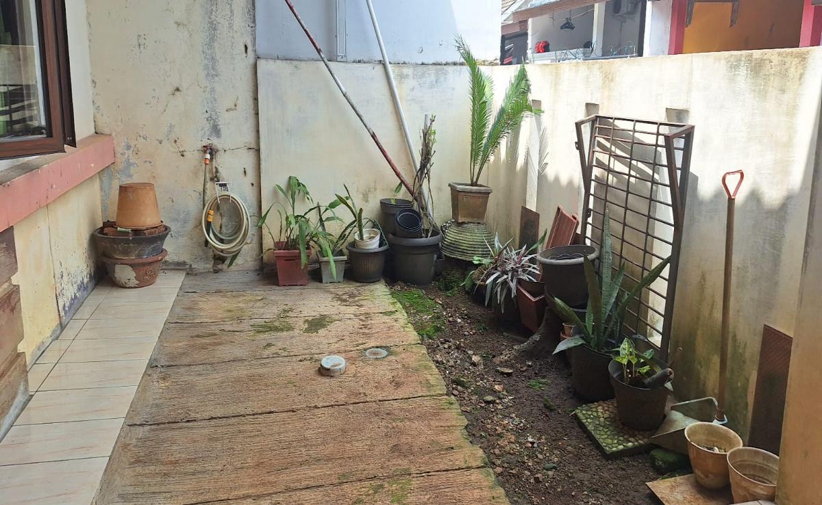 Rumah murah di Grand Bukit Dago Gunung Sindur Bogor - Foto 4